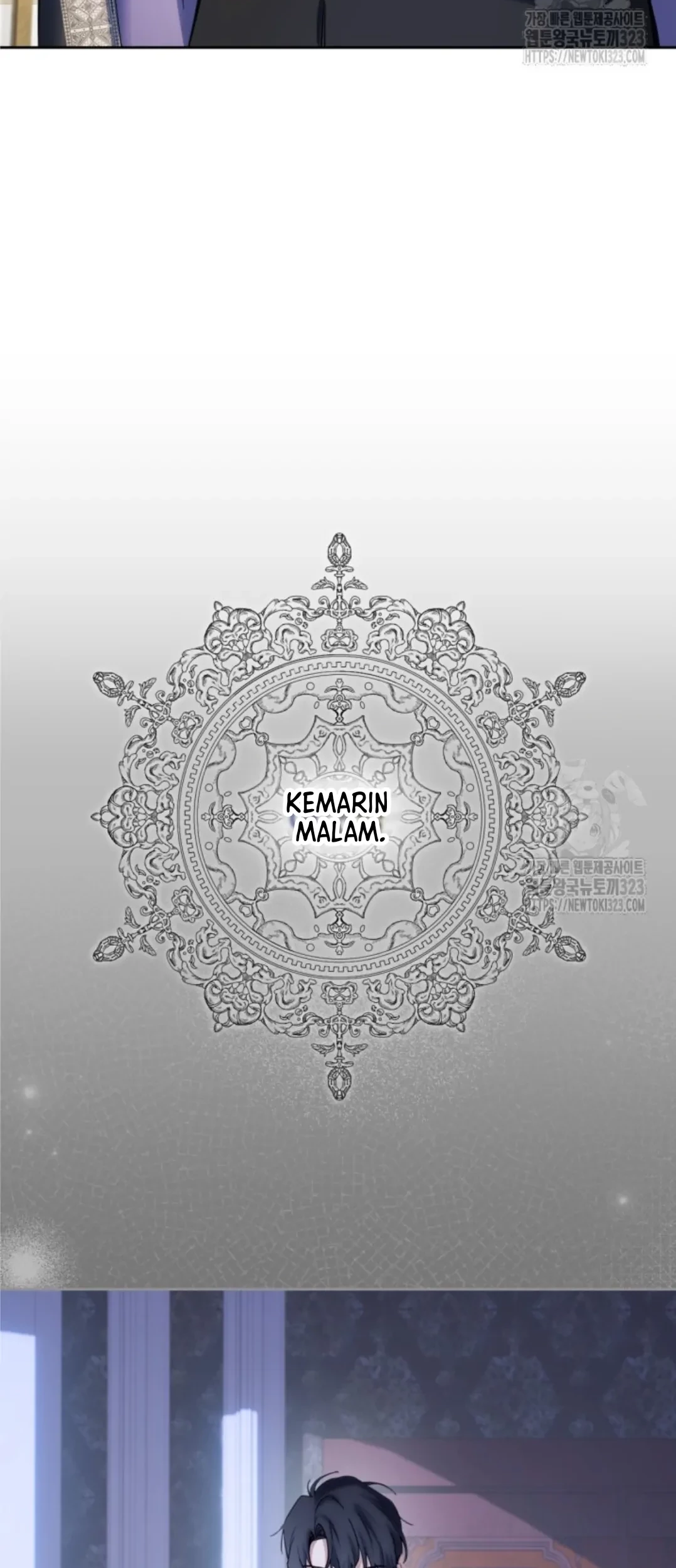 Chapter 16 - halaman 65