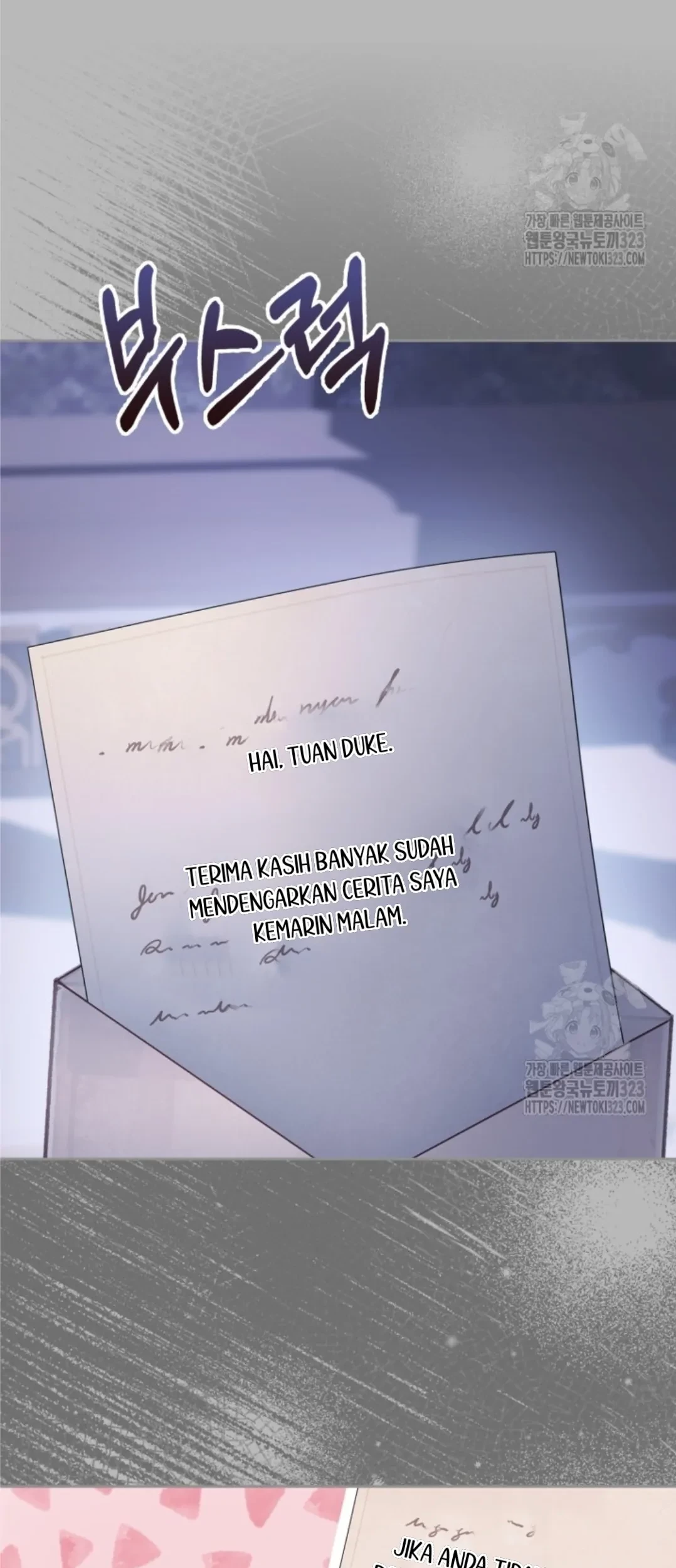 Chapter 16 - halaman 71