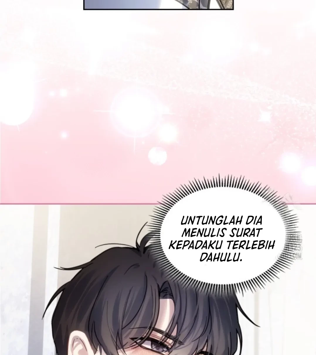 Chapter 16 - halaman 75