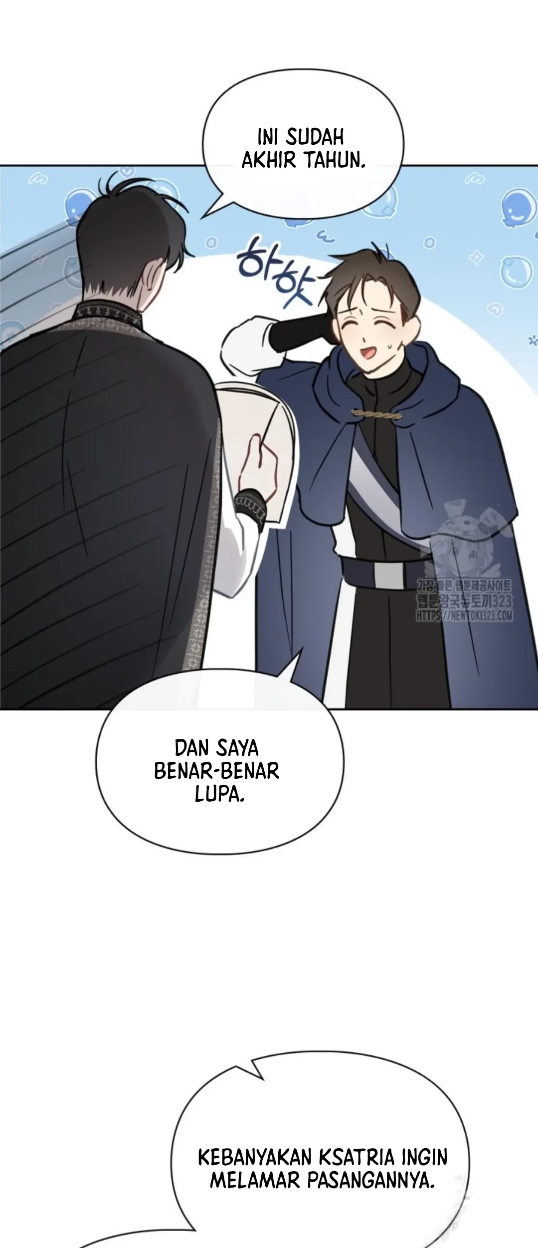 Chapter 16 - halaman 85