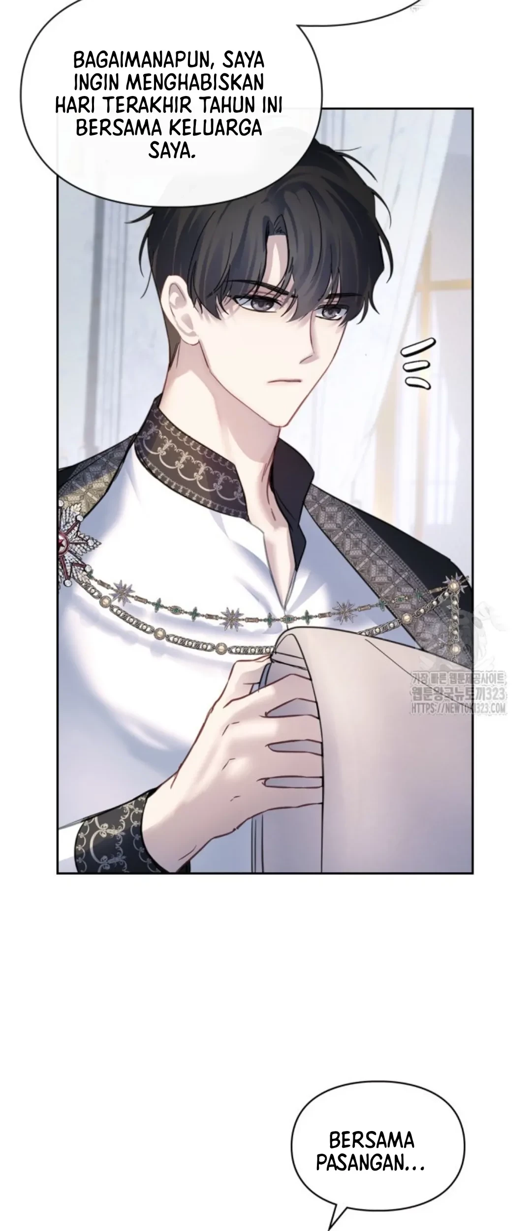 Chapter 16 - halaman 86