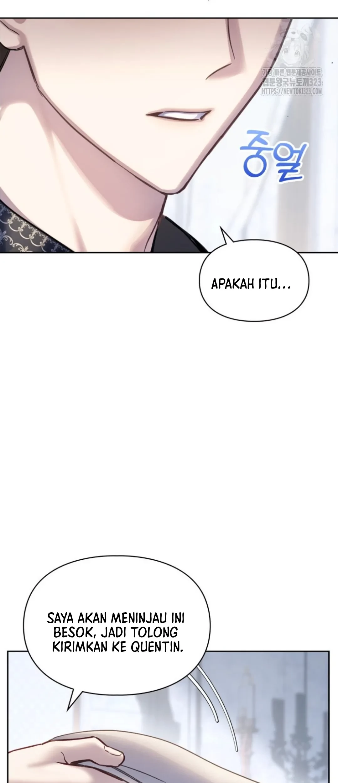 Chapter 16 - halaman 87