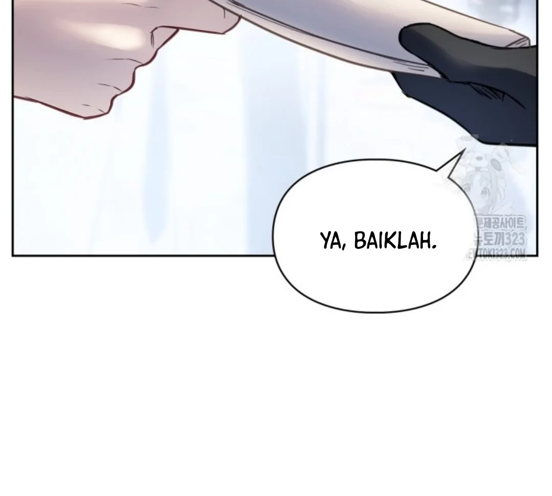 Chapter 16 - halaman 88