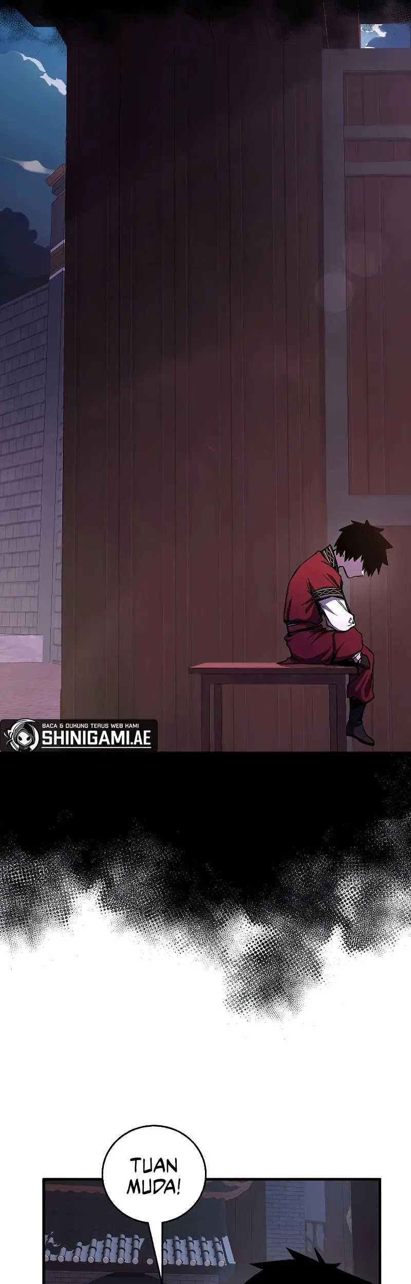 Chapter 10 - halaman 43