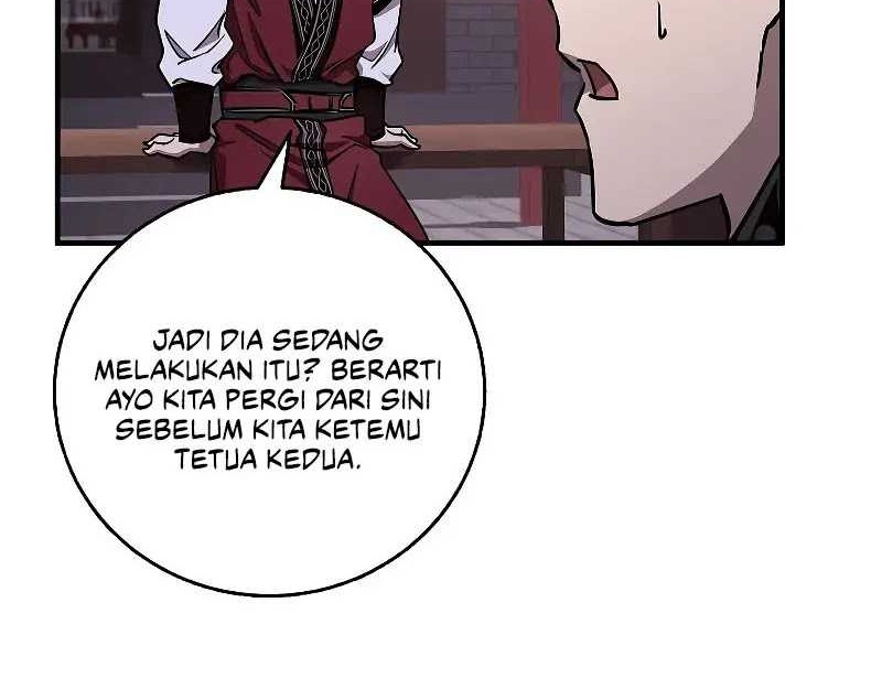 Chapter 10 - halaman 46