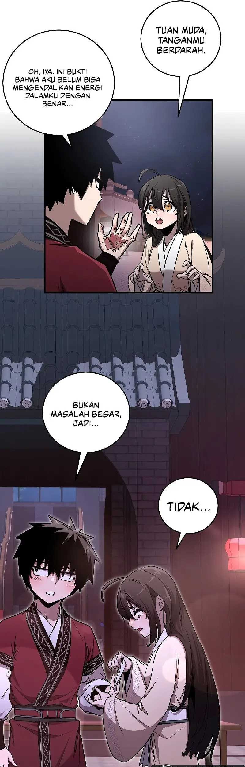 Chapter 10 - halaman 47