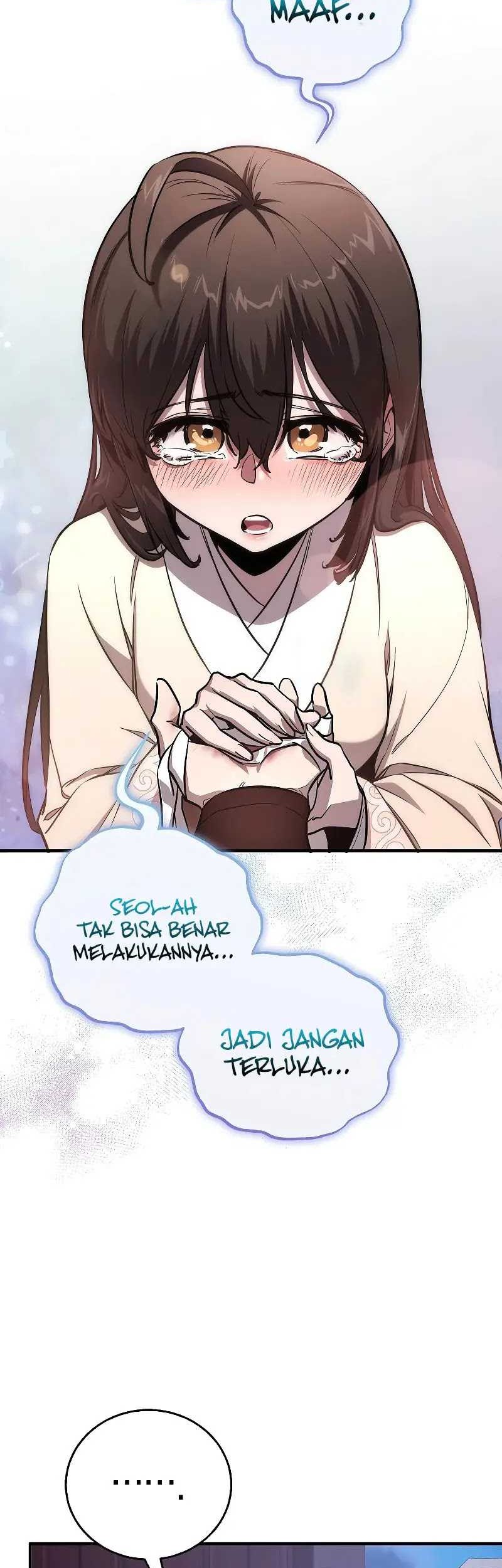 Chapter 10 - halaman 49
