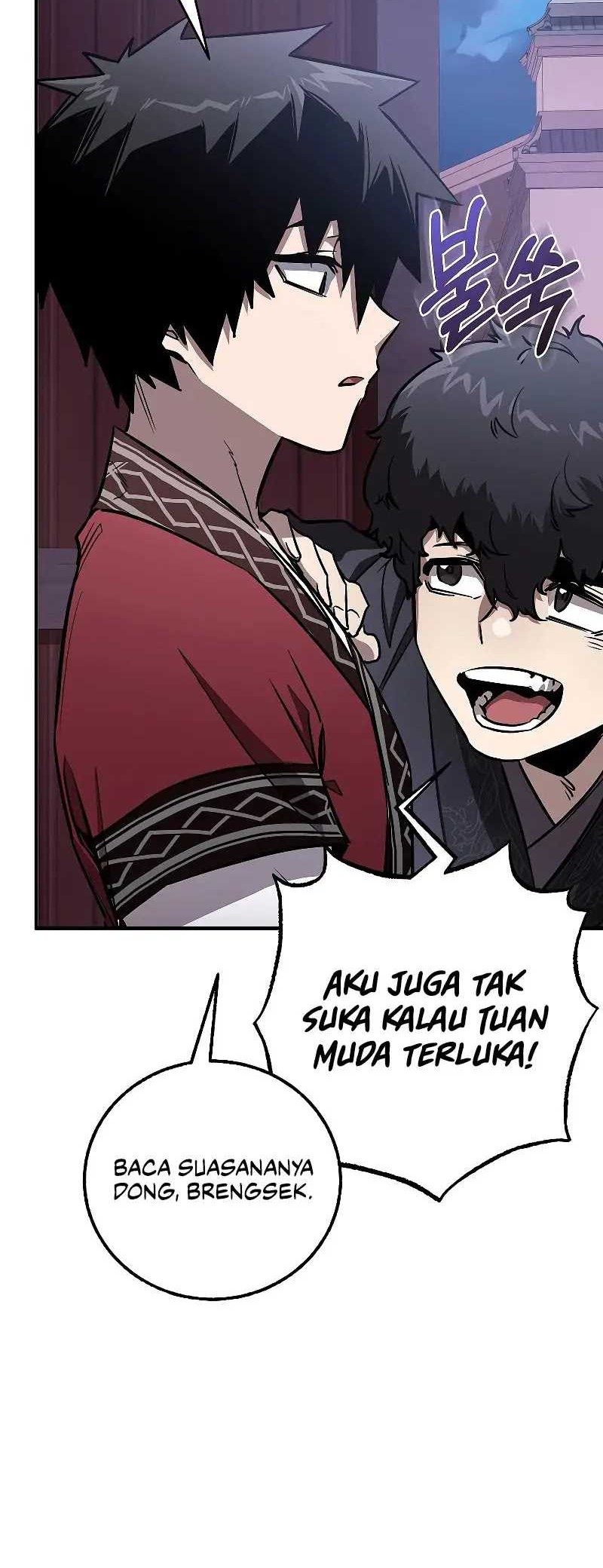 Chapter 10 - halaman 50