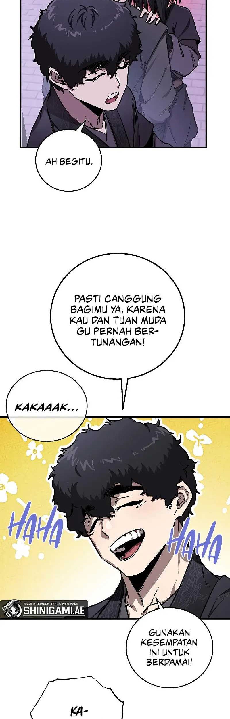 Chapter 10 - halaman 52