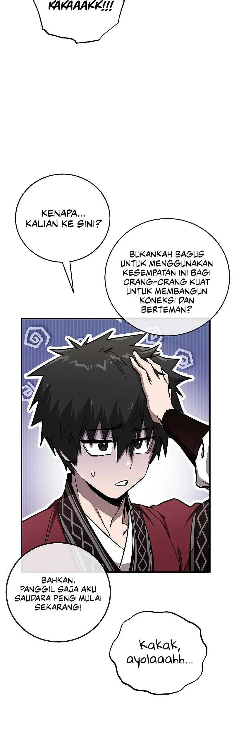 Chapter 10 - halaman 53