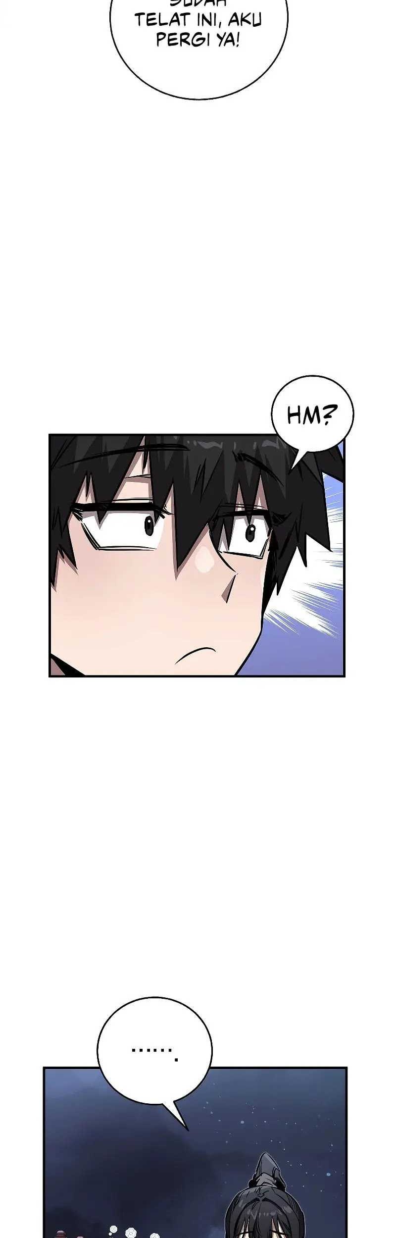 Chapter 10 - halaman 57