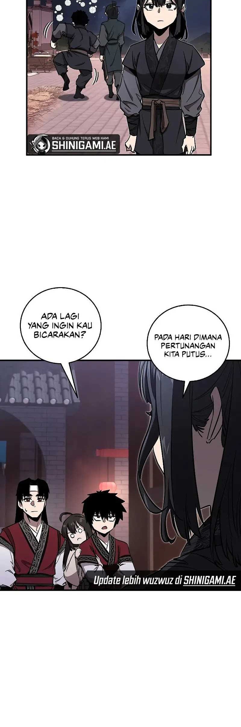 Chapter 10 - halaman 58