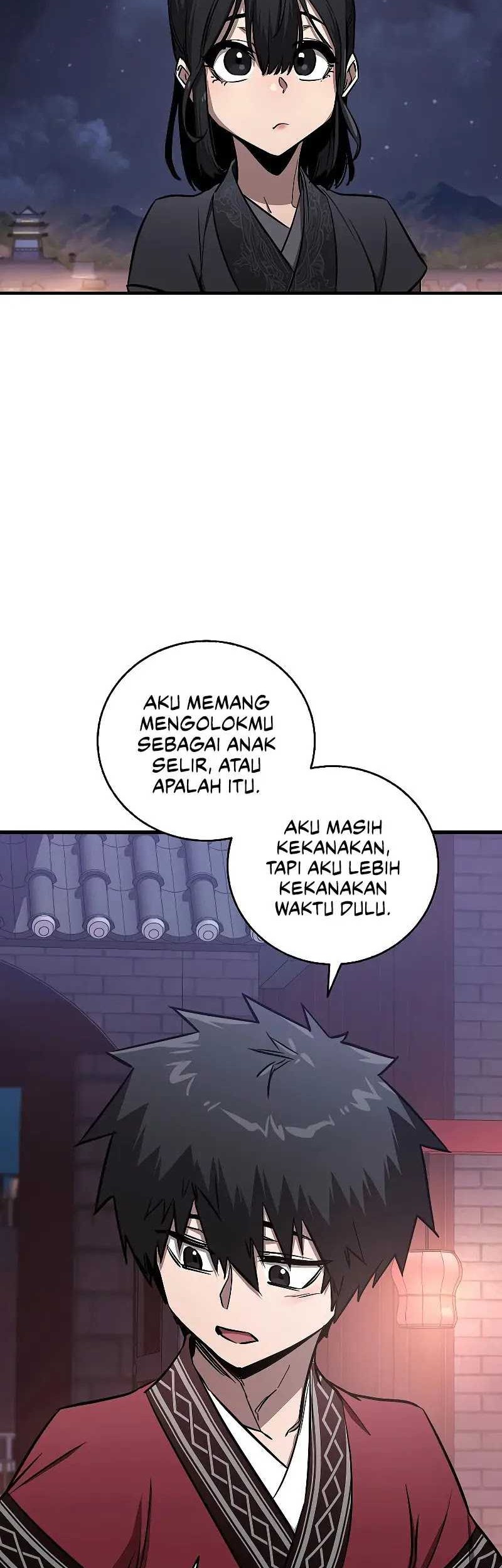 Chapter 10 - halaman 60