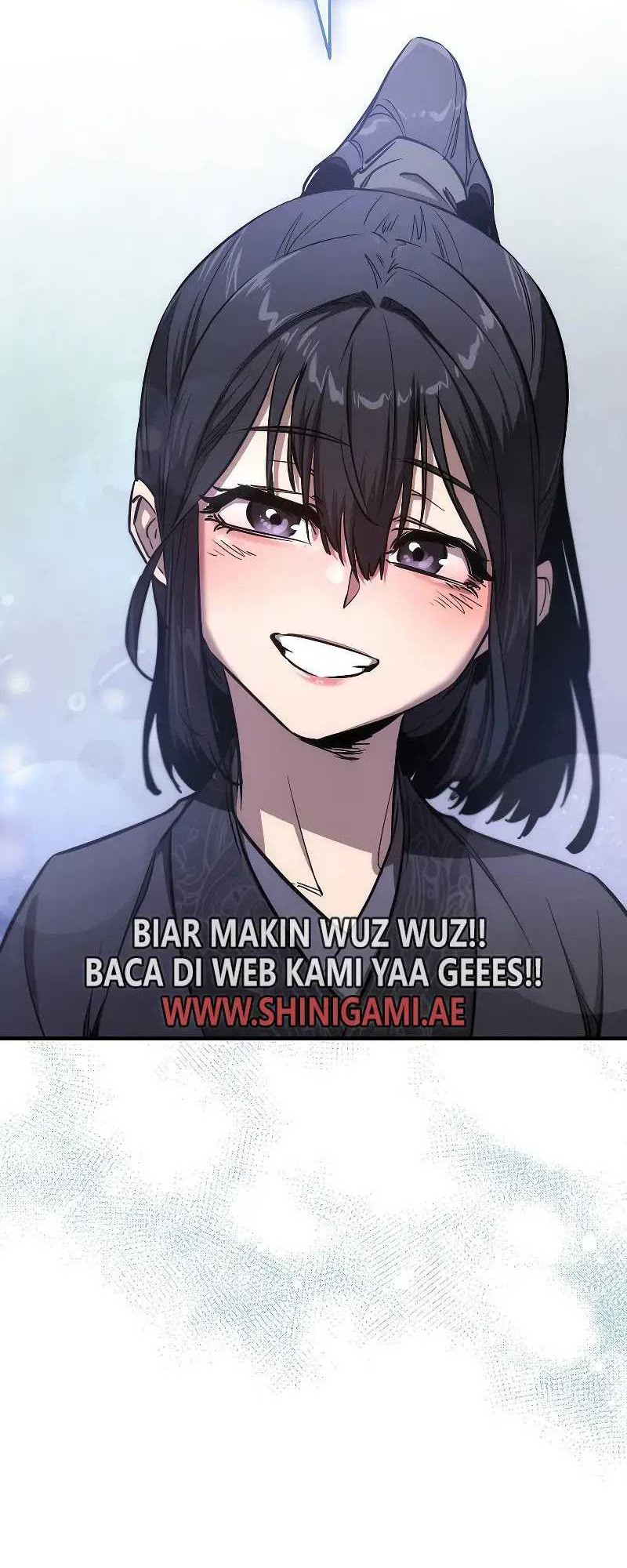 Chapter 10 - halaman 62