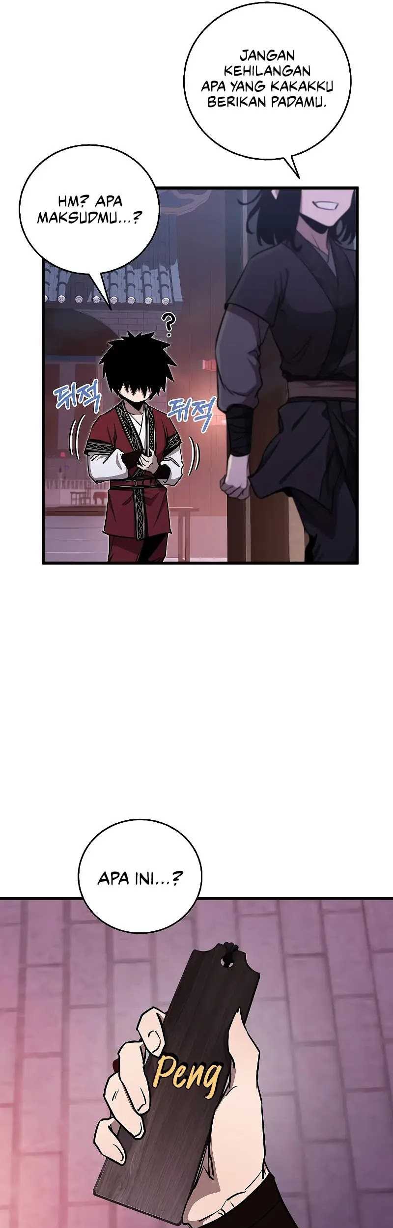 Chapter 10 - halaman 63