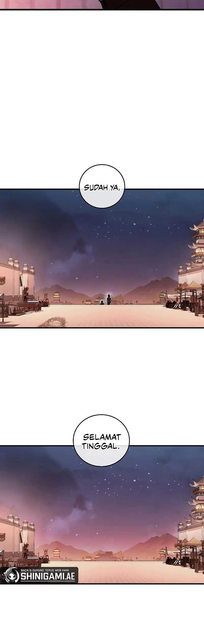 Chapter 10 - halaman 64