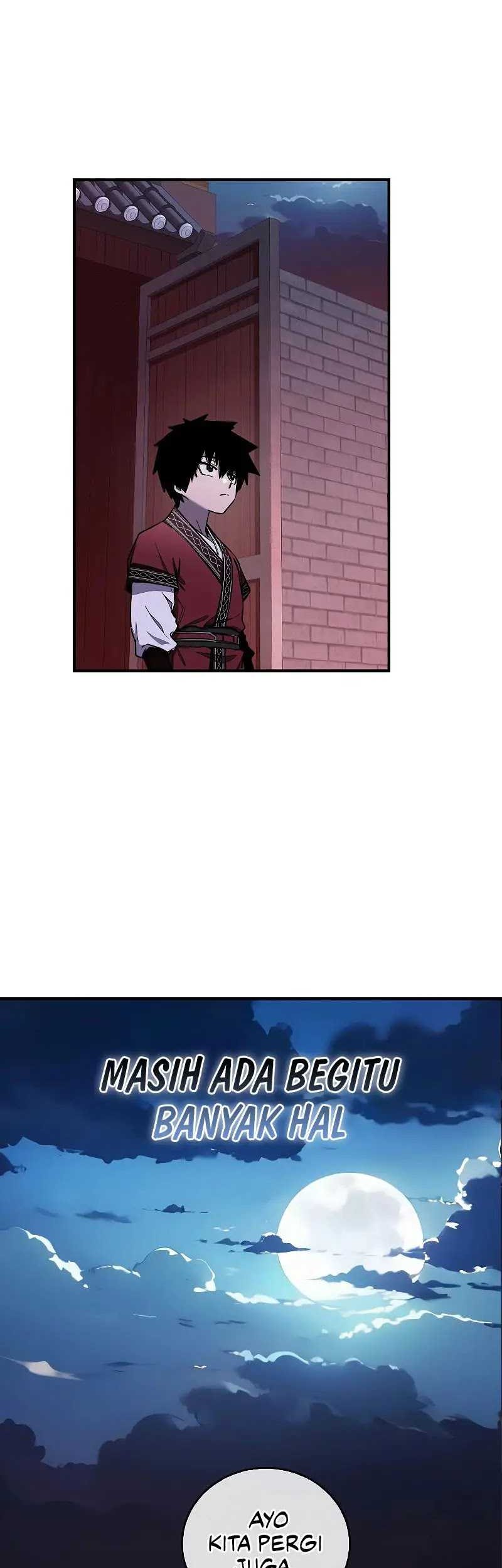 Chapter 10 - halaman 65