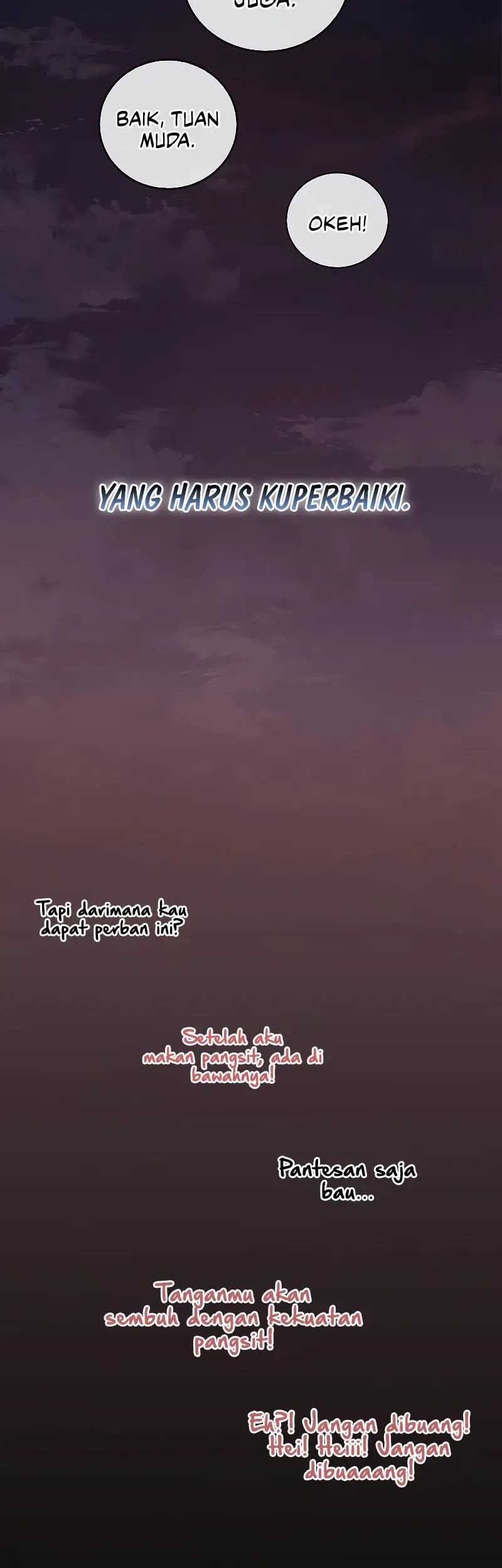 Chapter 10 - halaman 66