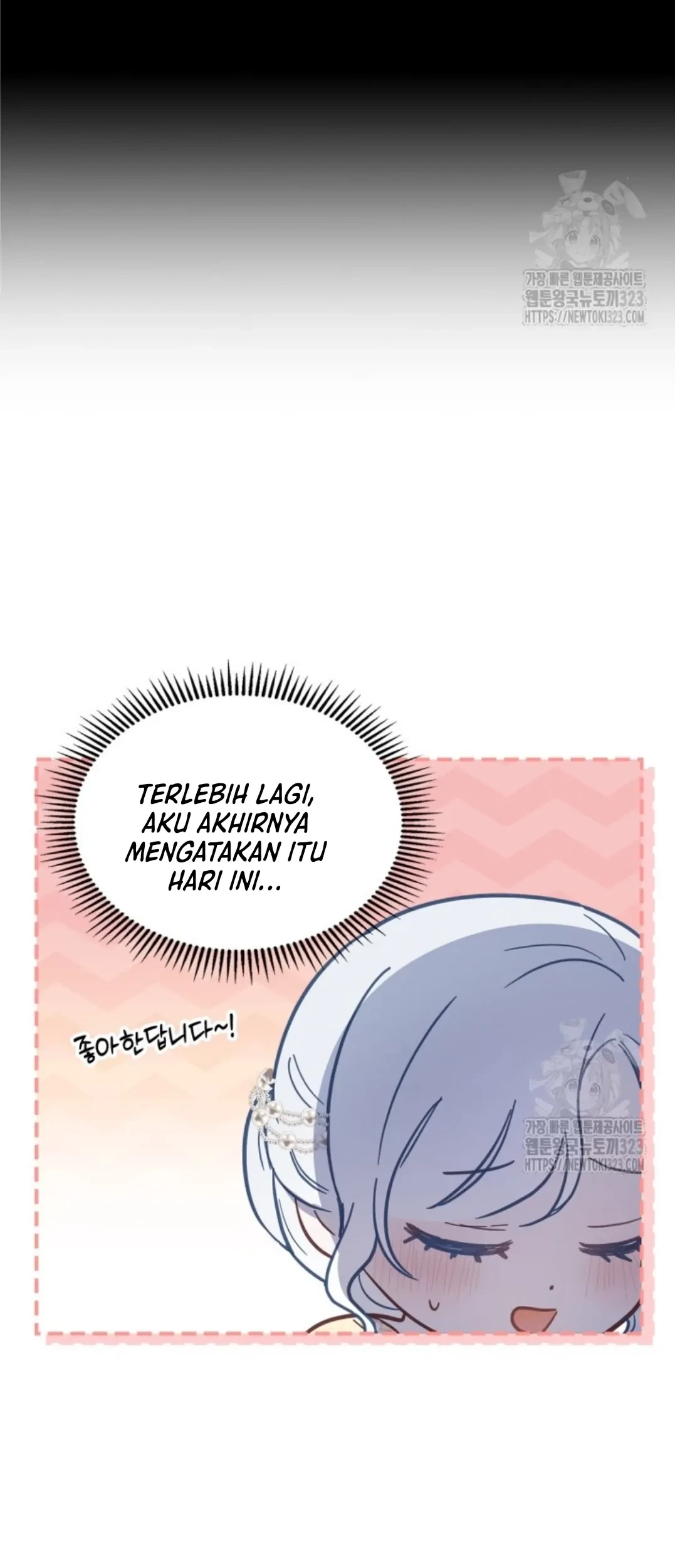 Chapter 15 - halaman 53