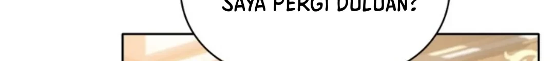 Chapter 15 - halaman 55