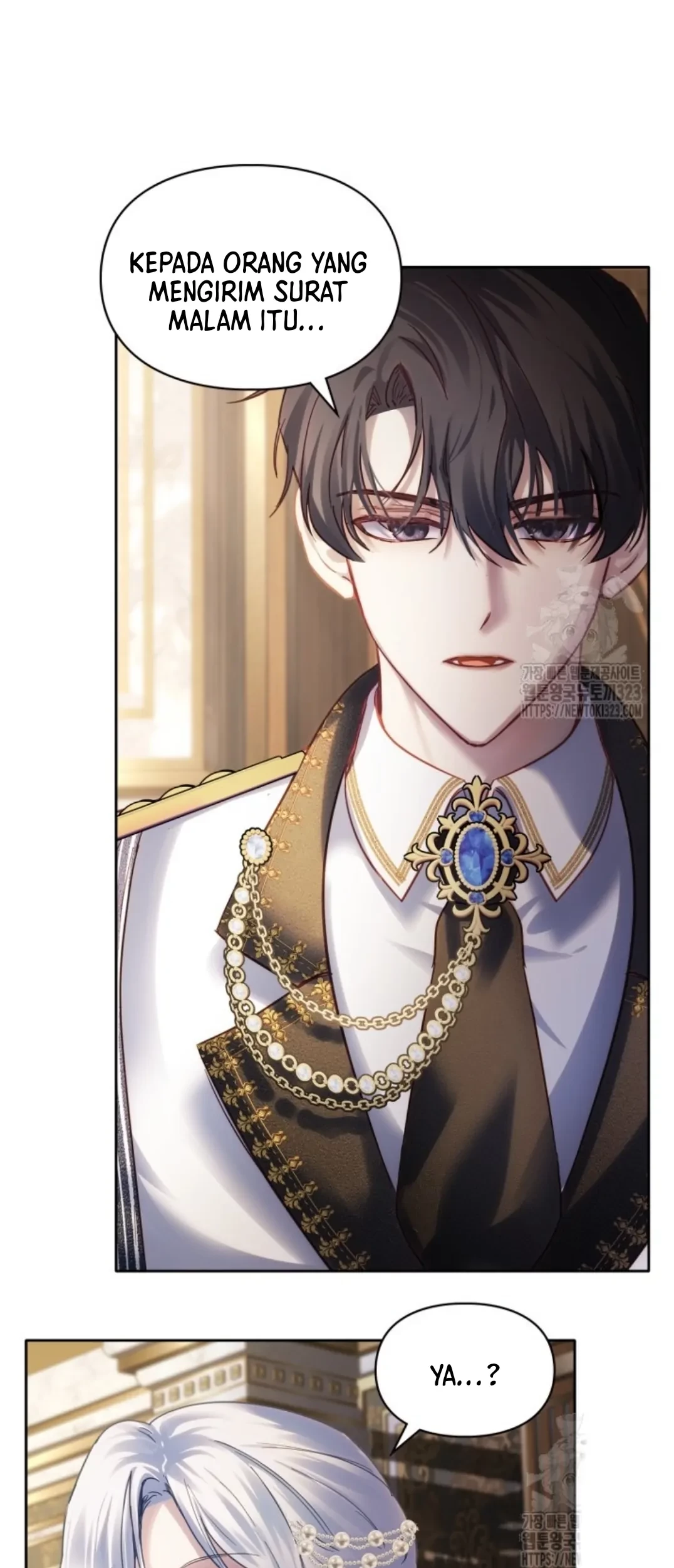 Chapter 15 - halaman 60