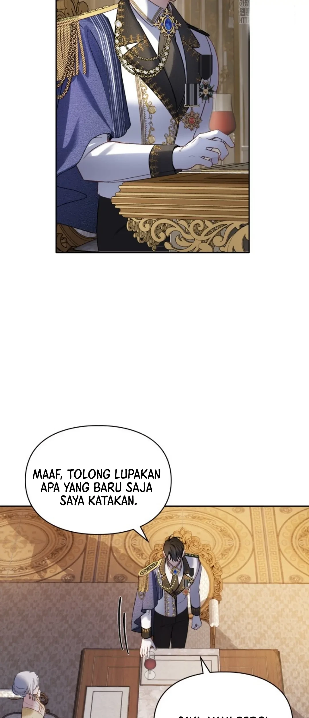 Chapter 15 - halaman 63