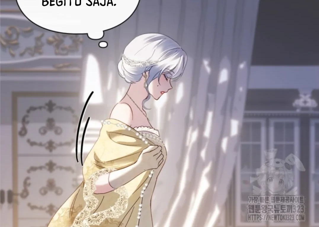 Chapter 15 - halaman 71
