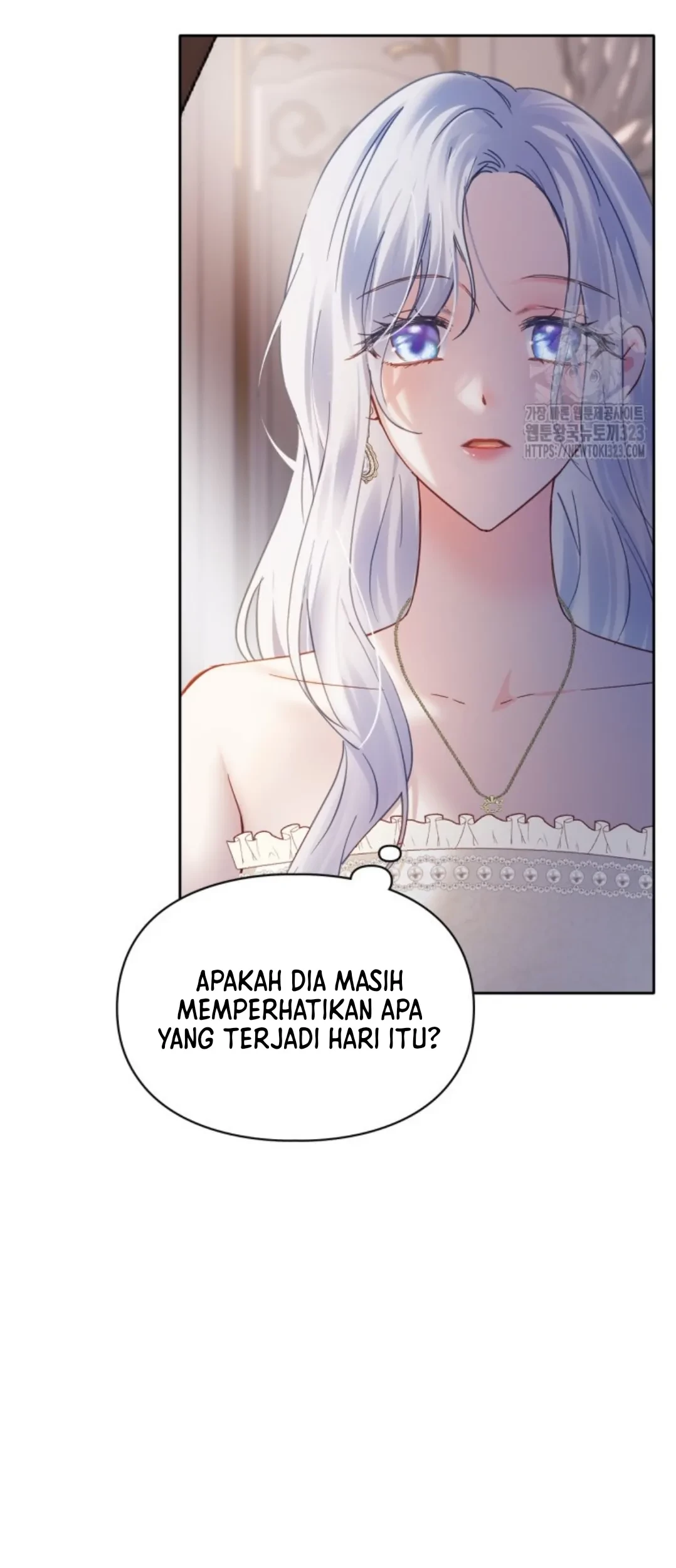 Chapter 15 - halaman 74