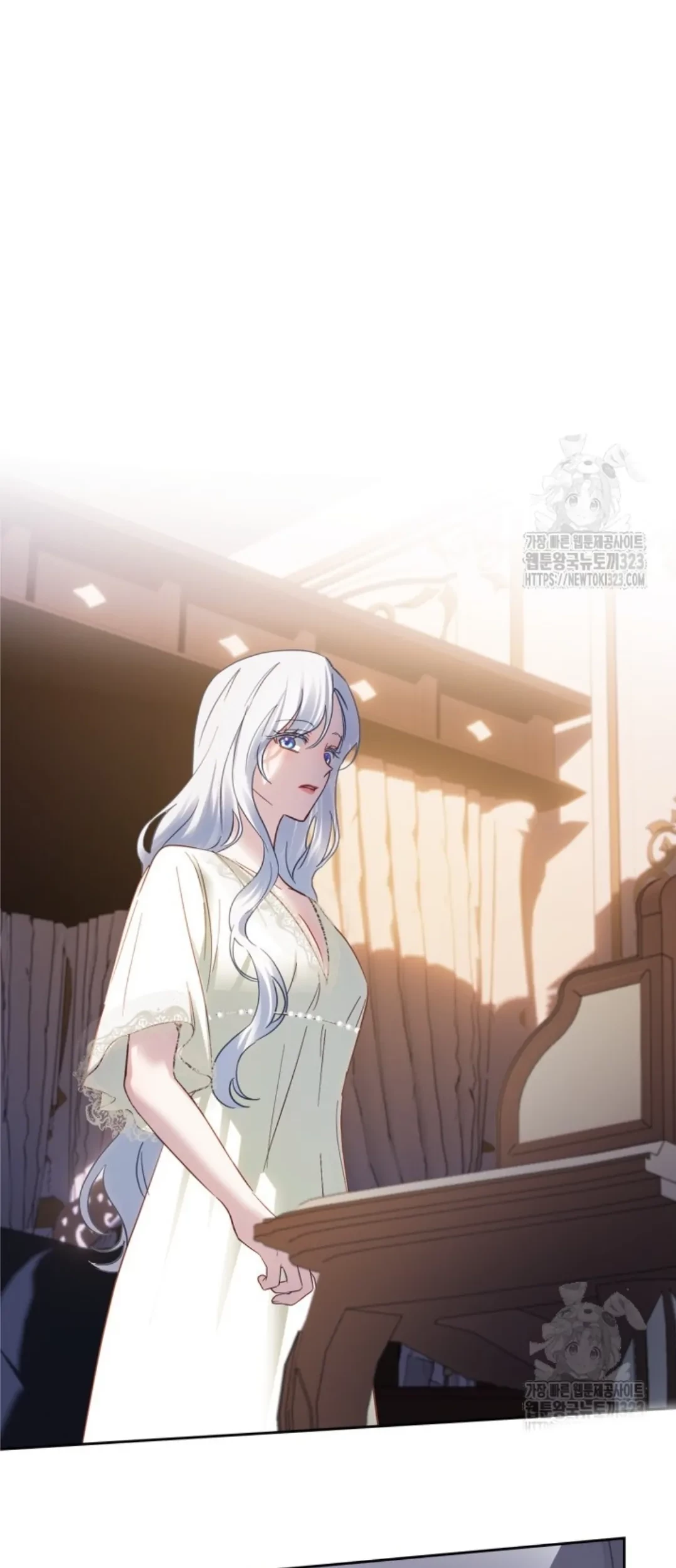 Chapter 15 - halaman 75