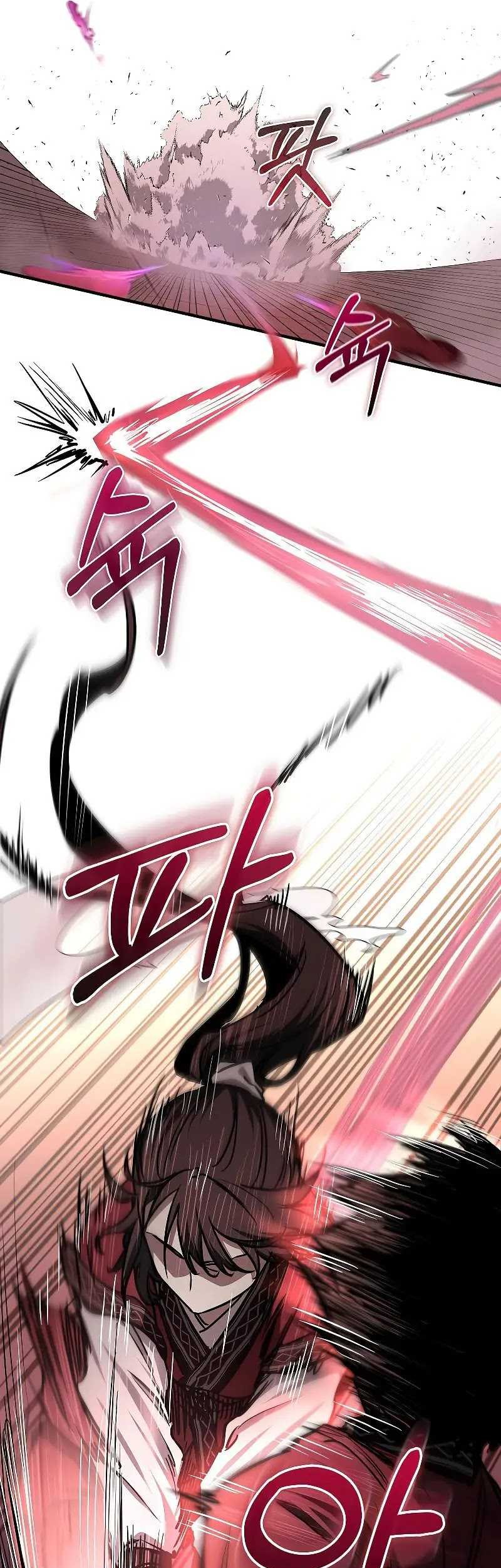 Chapter 9 - halaman 39