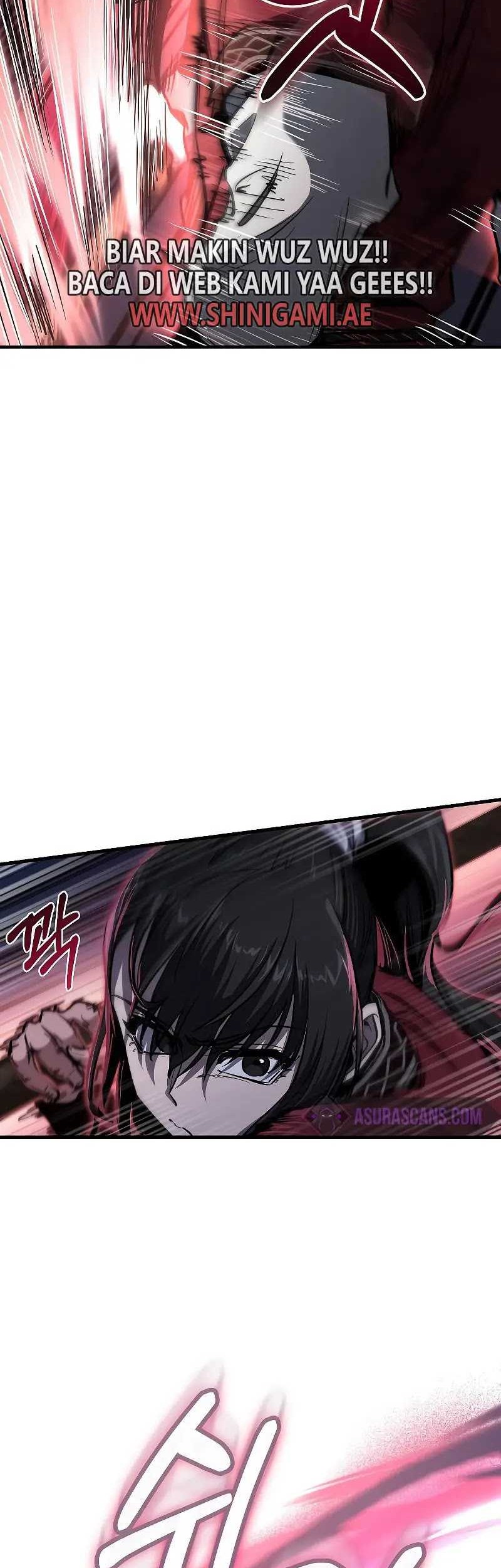 Chapter 9 - halaman 40