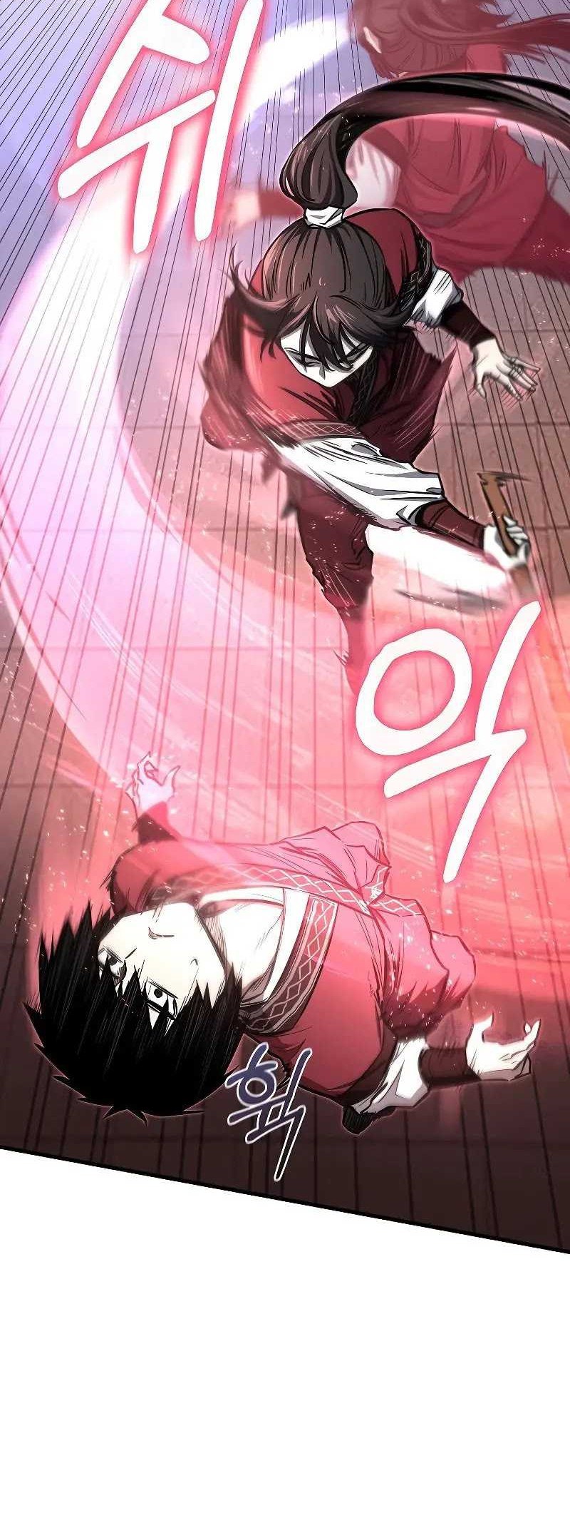 Chapter 9 - halaman 42
