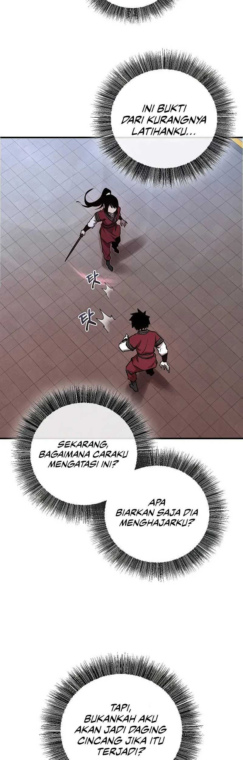 Chapter 9 - halaman 44