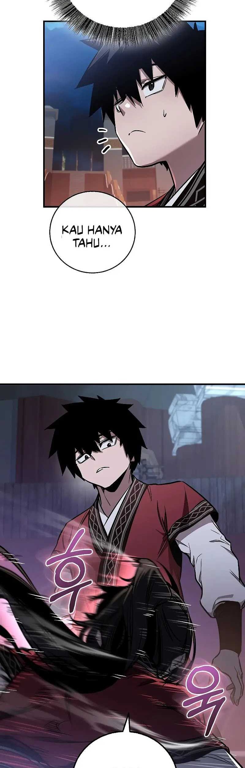 Chapter 9 - halaman 45