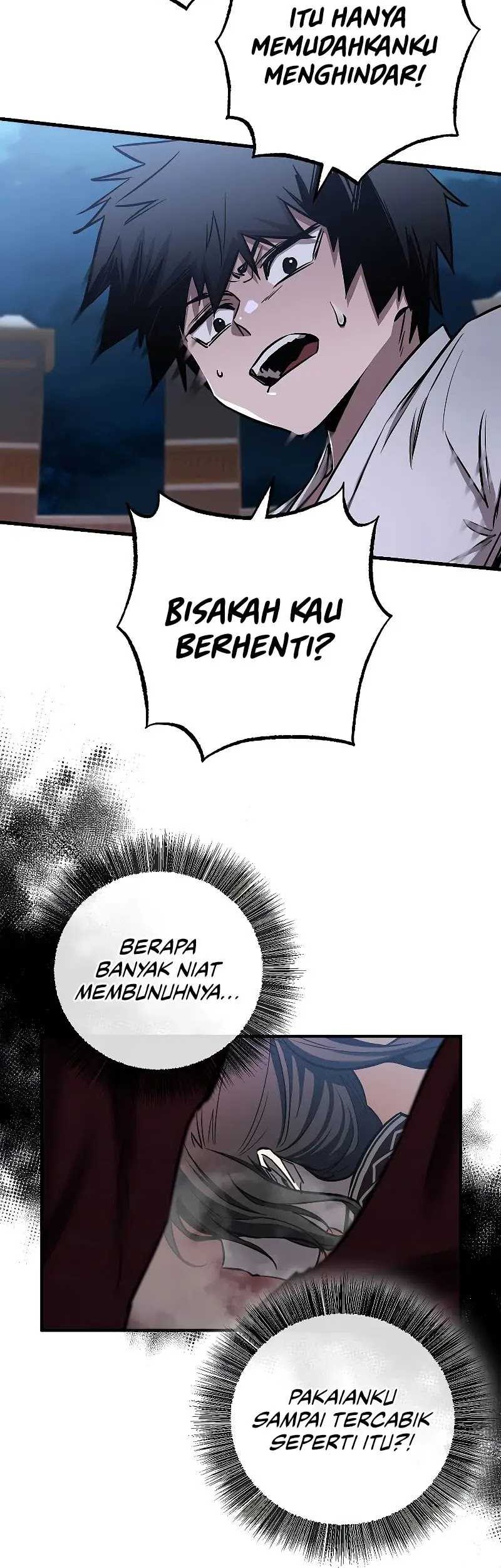 Chapter 9 - halaman 49