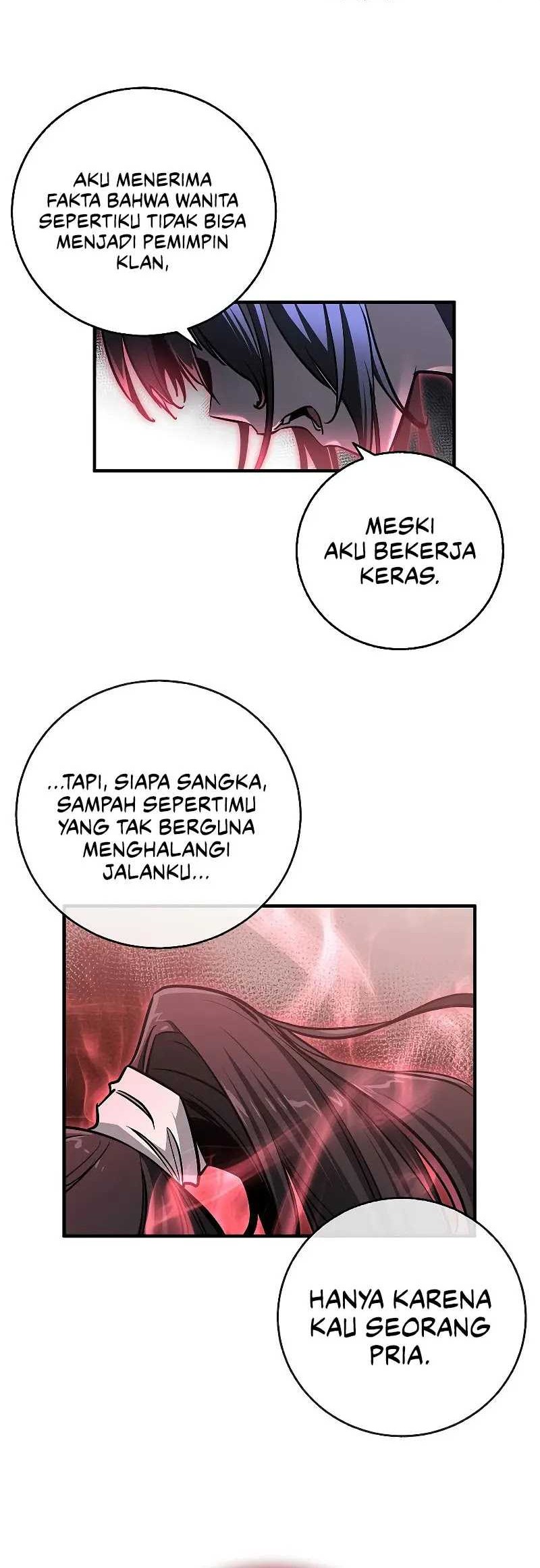 Chapter 9 - halaman 50