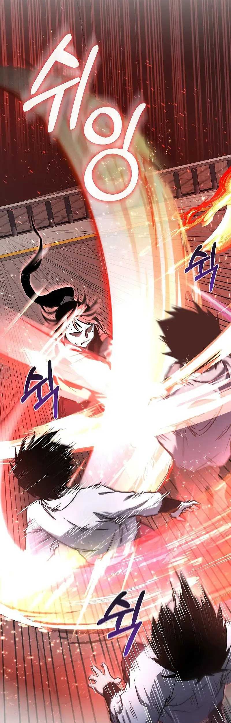 Chapter 9 - halaman 53