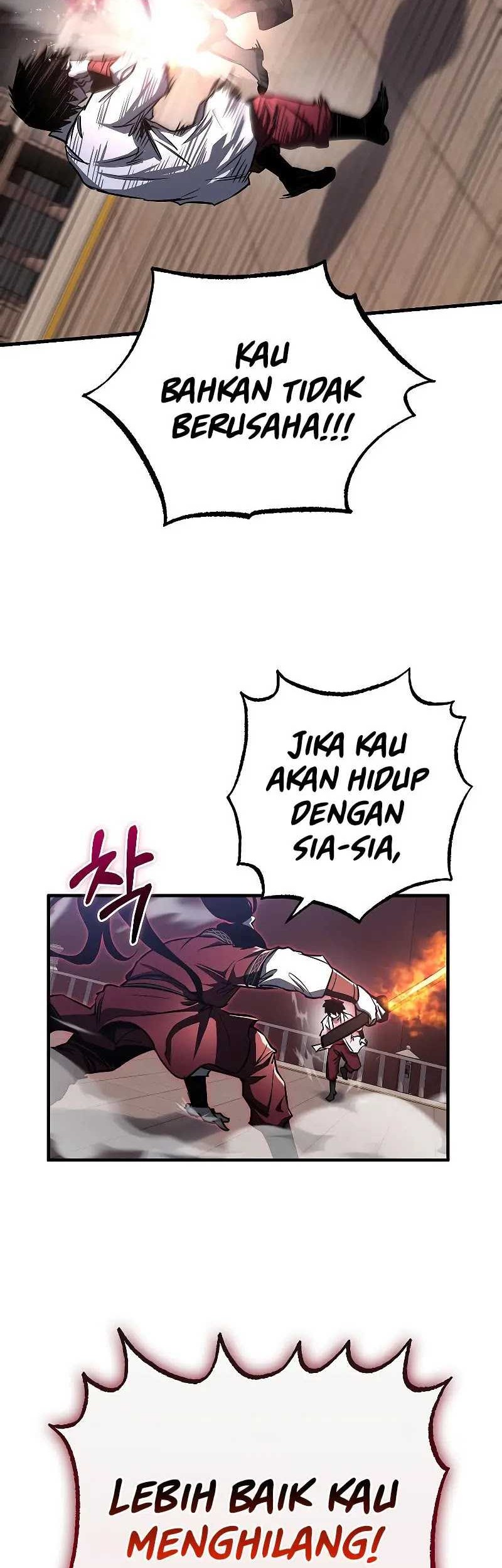 Chapter 9 - halaman 56