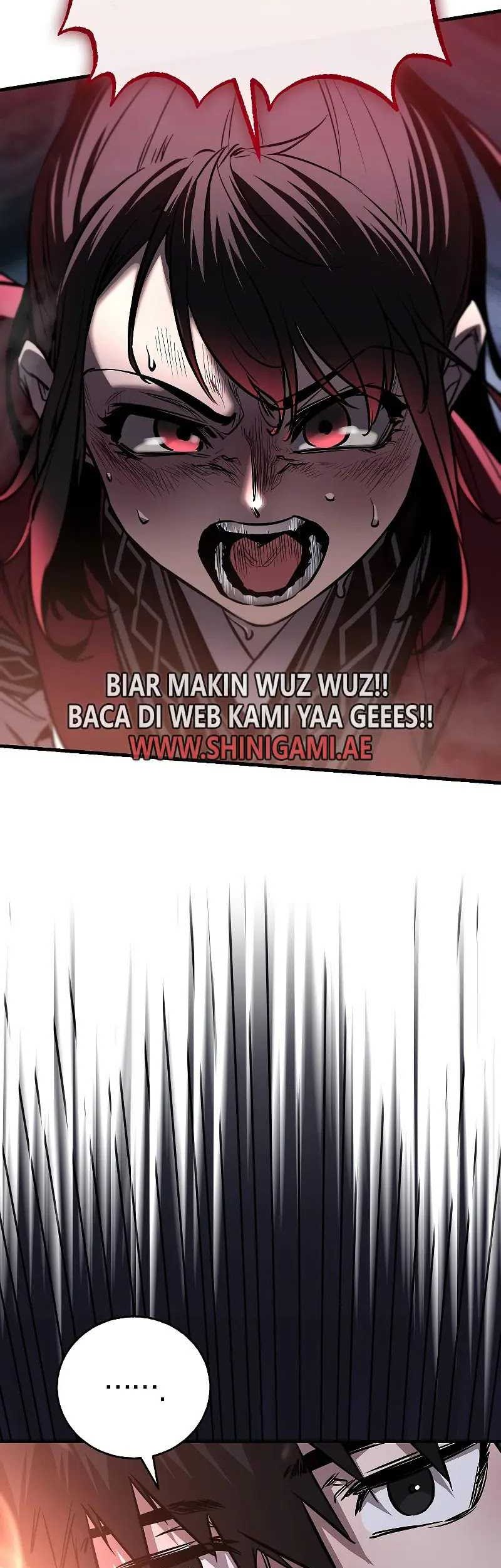 Chapter 9 - halaman 57
