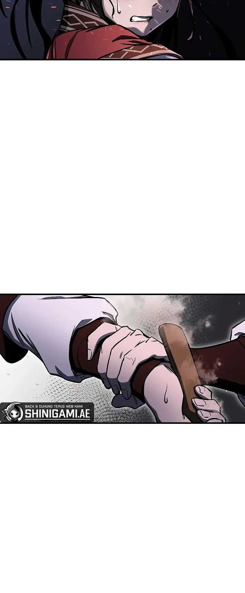 Chapter 9 - halaman 62