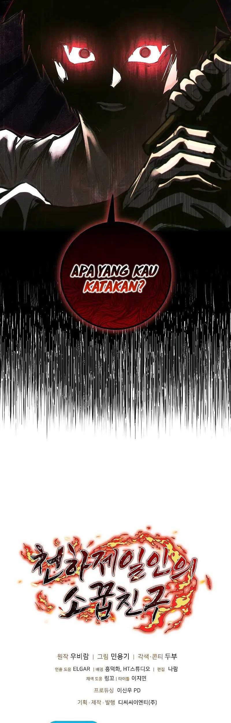 Chapter 9 - halaman 64