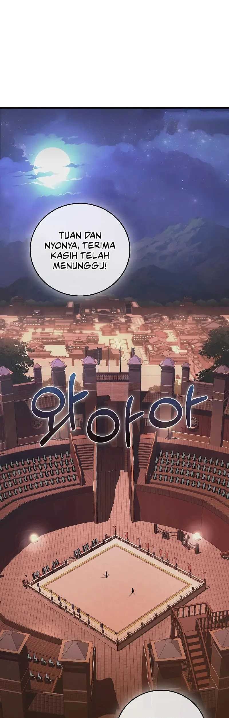 Chapter 9 - halaman 3