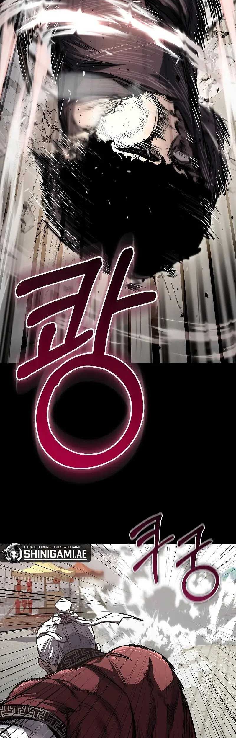 Chapter 9 - halaman 9