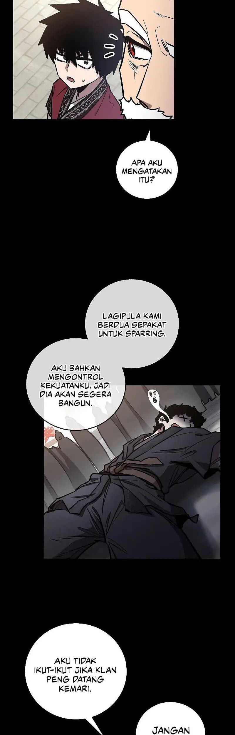 Chapter 9 - halaman 12