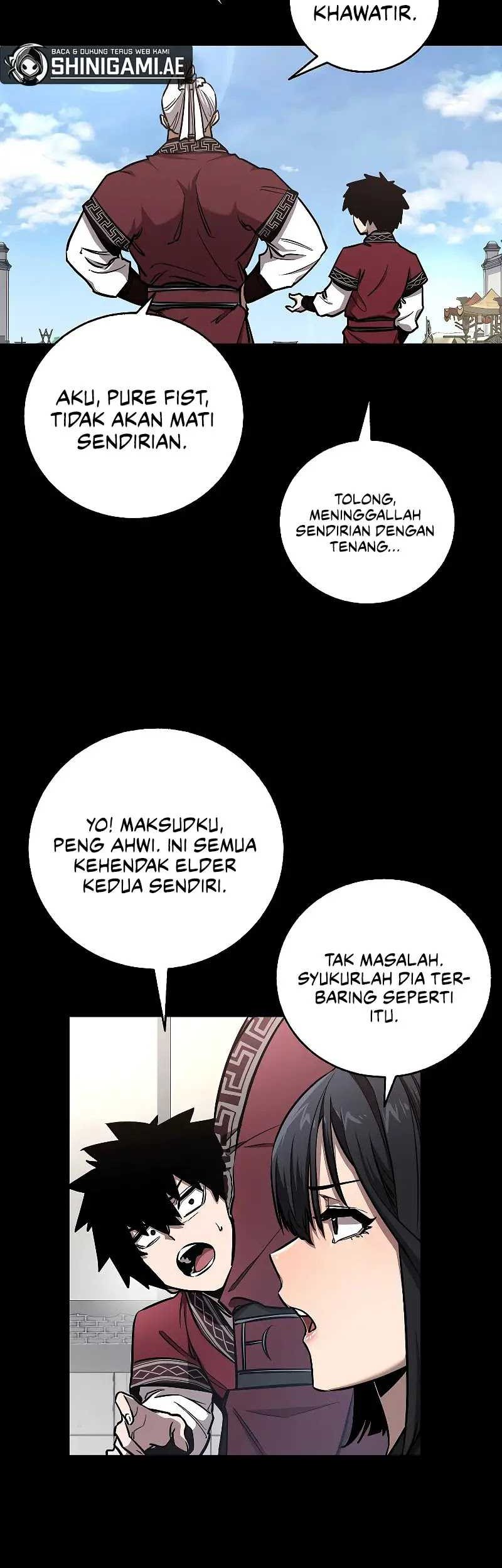 Chapter 9 - halaman 13