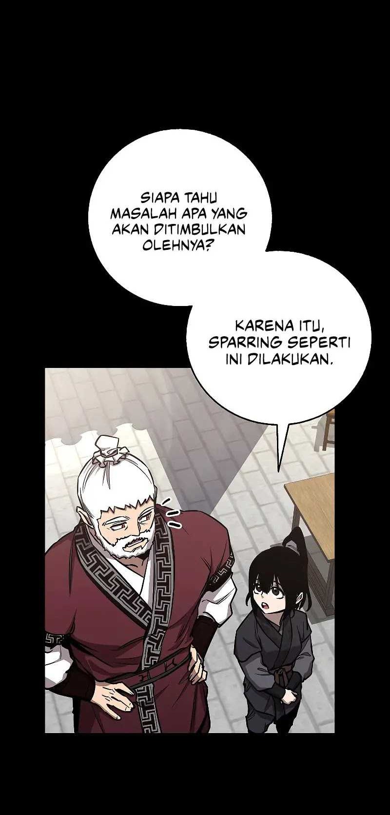 Chapter 9 - halaman 14