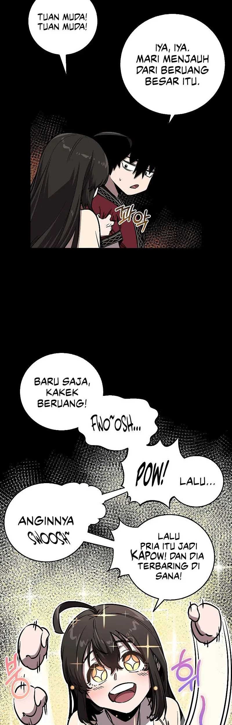 Chapter 9 - halaman 16