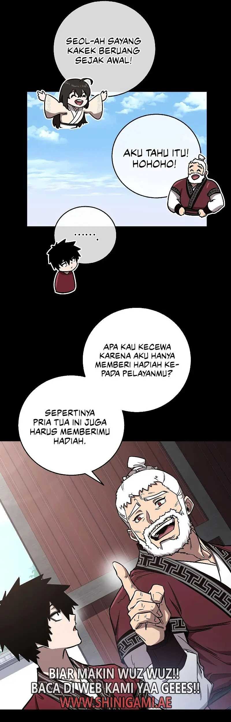 Chapter 9 - halaman 19