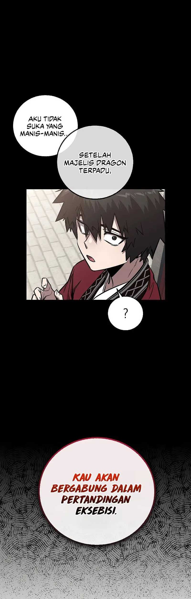 Chapter 9 - halaman 20