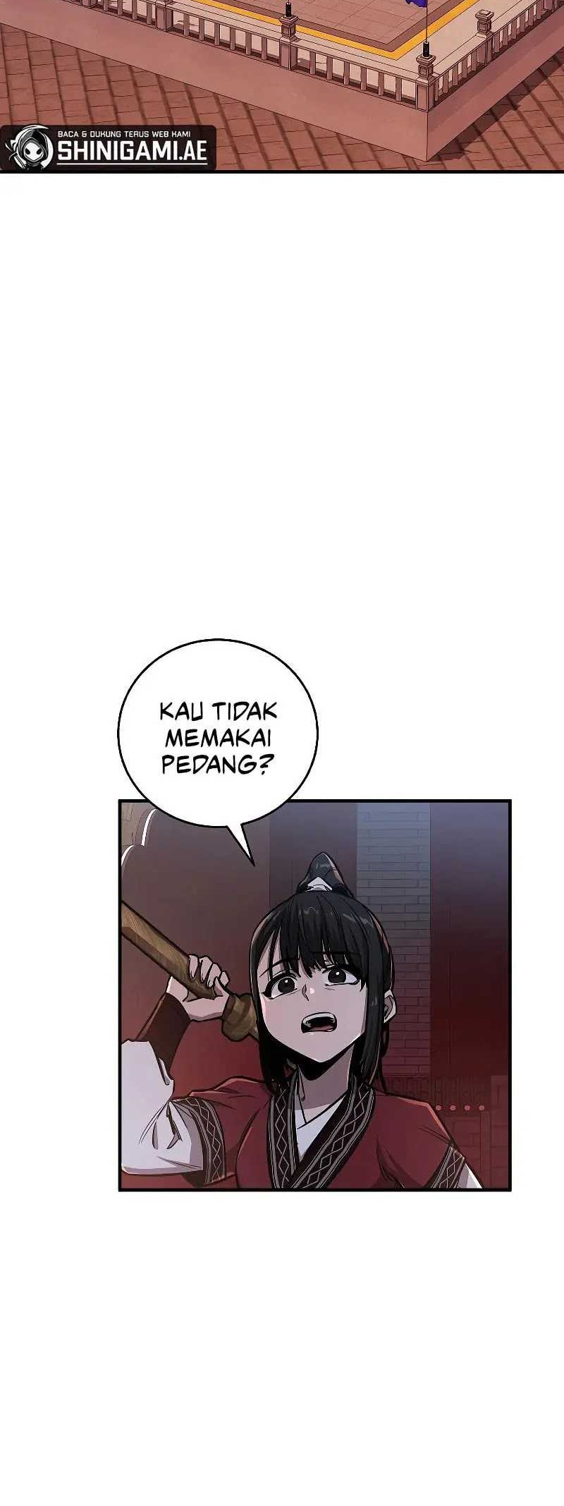 Chapter 9 - halaman 22